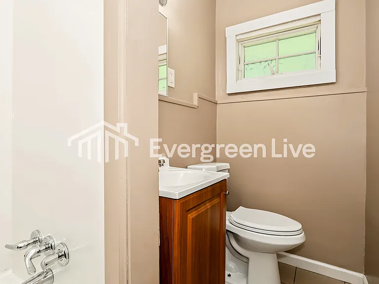 1331 Compton Rd — Photo 13