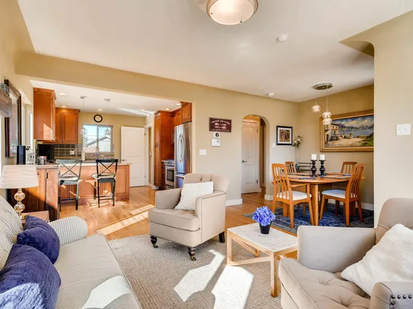 1611 S Josephine St, Denver, CO 80210