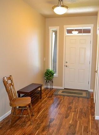5th image of 9400 NE 161st Ave