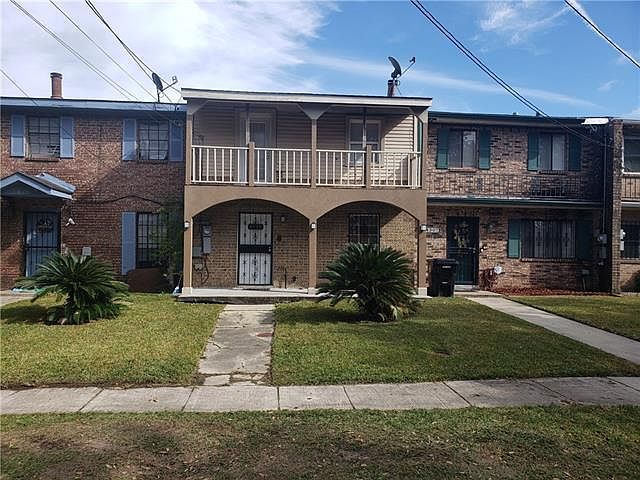 1st image of 4309 Perlita St