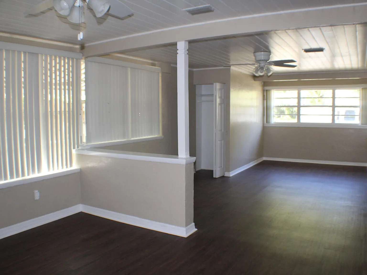 3 bed, 1859 sqft, $1,795 — Photo 2