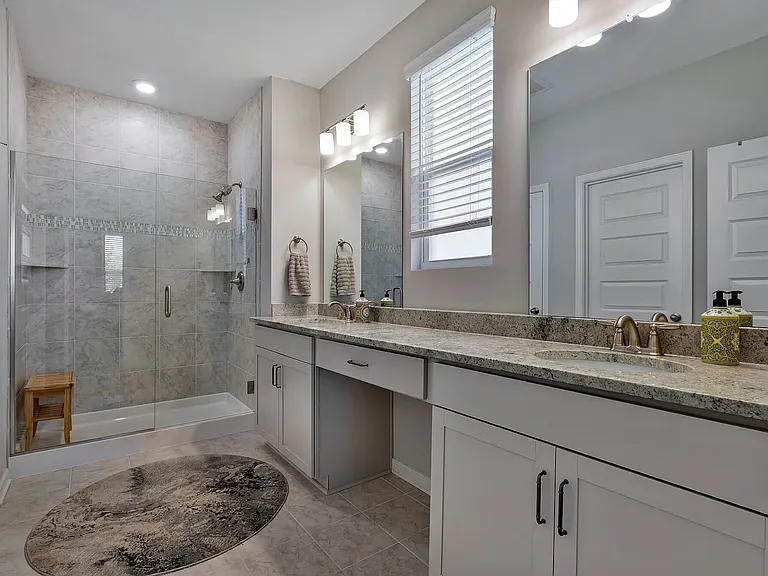 5040 Sunflower Ln — Photo 19