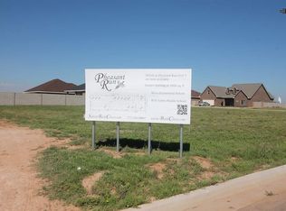 1200 Broadway, Clovis, NM 88101