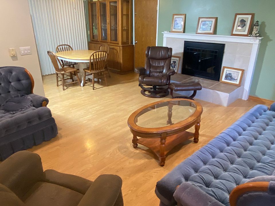 1st image of 1007 Hill Rd