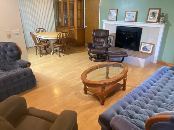 1007 Hill Rd, Aberdeen, WA 98520