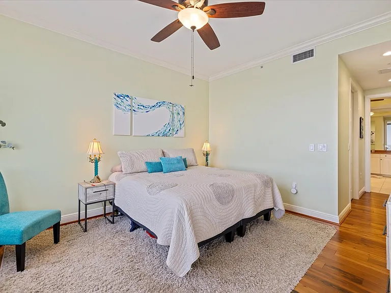 2104 W 1st St #2503 — Photo 24