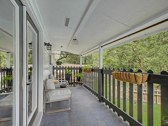 5th image of 7807 Bay Meadows Ct