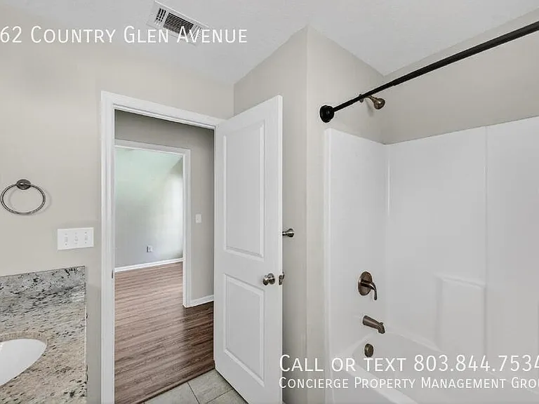 462 Country Glen Ave — Photo 24