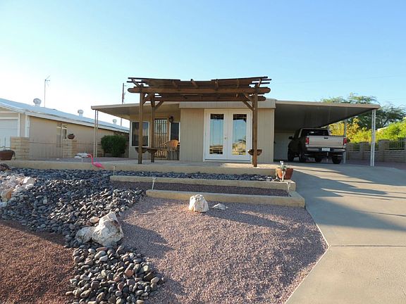 3rd image of 3012 William Dr