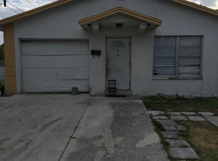 4404 Pinewood Ave, West Palm Beach, FL 33407