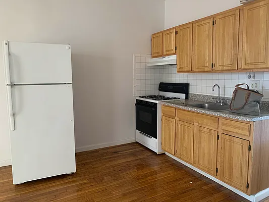 Rented by Jason A Moore, LREB | media 17