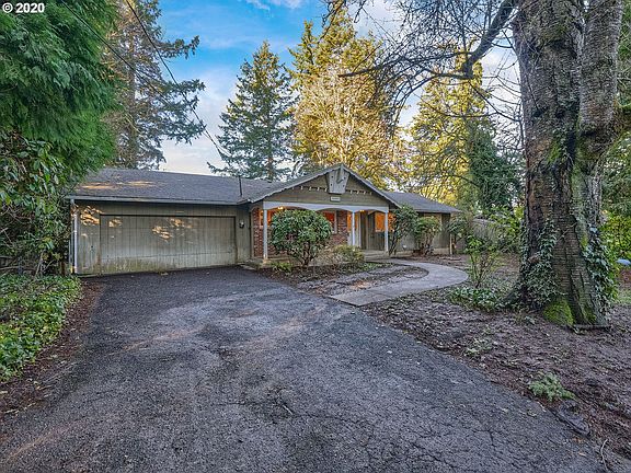 2nd image of 15075 SE Thornton Dr