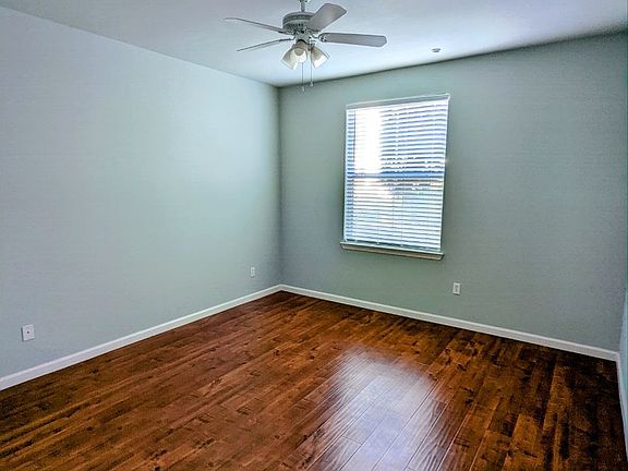 5th image of 3385 Dublin Blvd #125-1