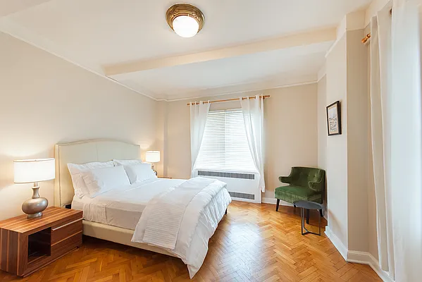 Sold by CORE | media 8