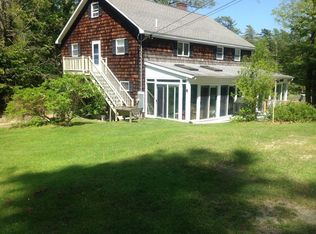 8 Bruce Byway Dr, West Bath, ME 04530