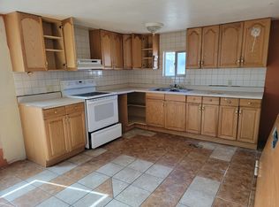 1370 Joy Ln, Butte, MT 59701