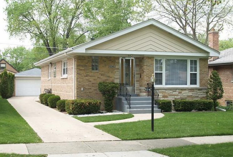 1st image of 8046 N Oconto Ave