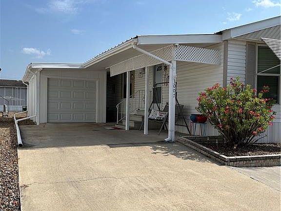 3rd image of 3007 Sonora Dr