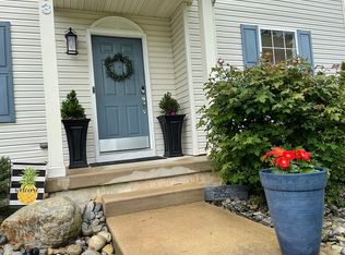 63 Candlewood Dr, Mantua, NJ