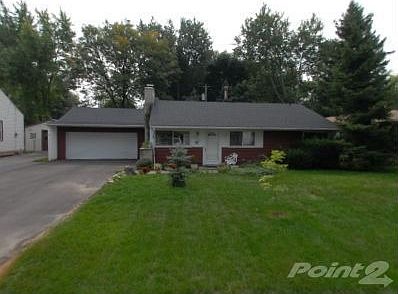 1st image of 2633 Elsinore Dr