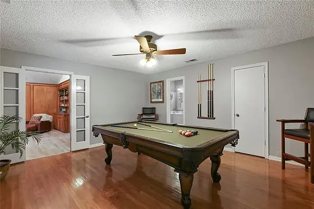 2403 Blue Cypress Dr — Photo 10