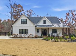 115 Brighton Rd, Ball Ground, GA 30107