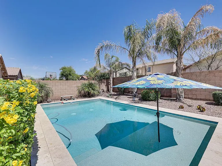 43854 W Cahill Dr #ID1385912P — Photo 25