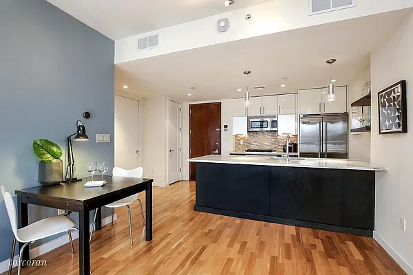 Sold by Corcoran | media 3