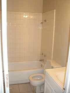 hall bath