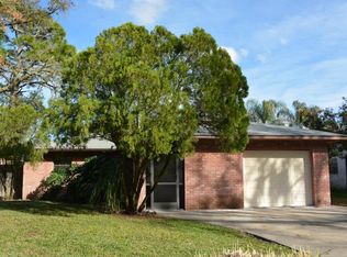 5940 Chicory Ct, New Port Richey, FL 34653
