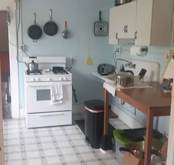 509 S Race St — Photo 14