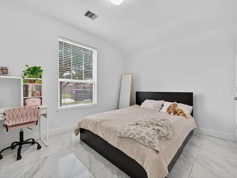 16318 Brookside Willow Ln — Photo 6