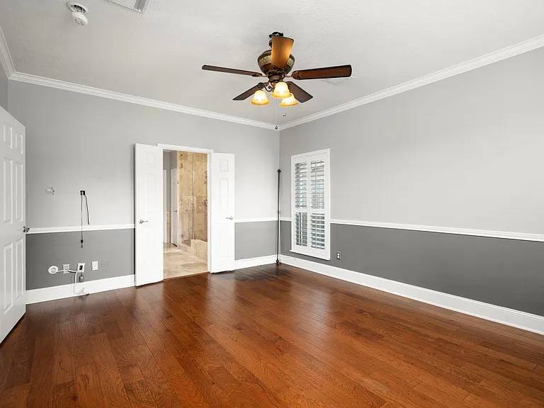 22911 Kimberwicke Ct — Photo 15