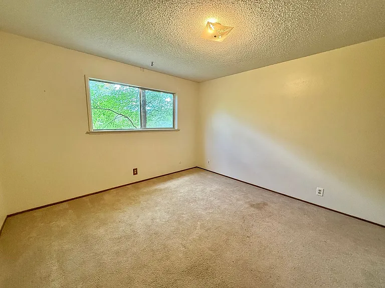 194 Wedgewood Ave — Photo 17