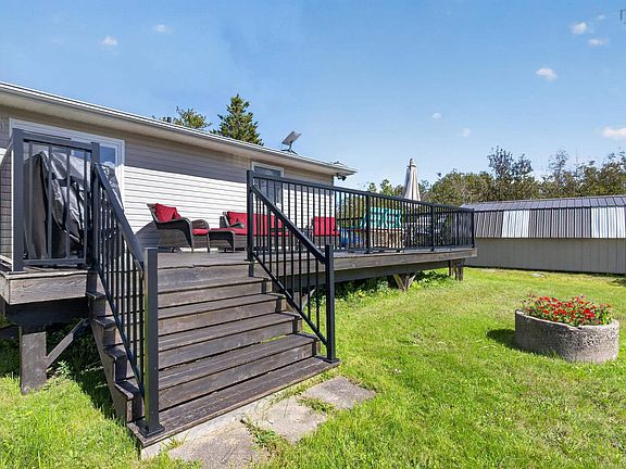 4th image of 1844 Fox Harbour Rd