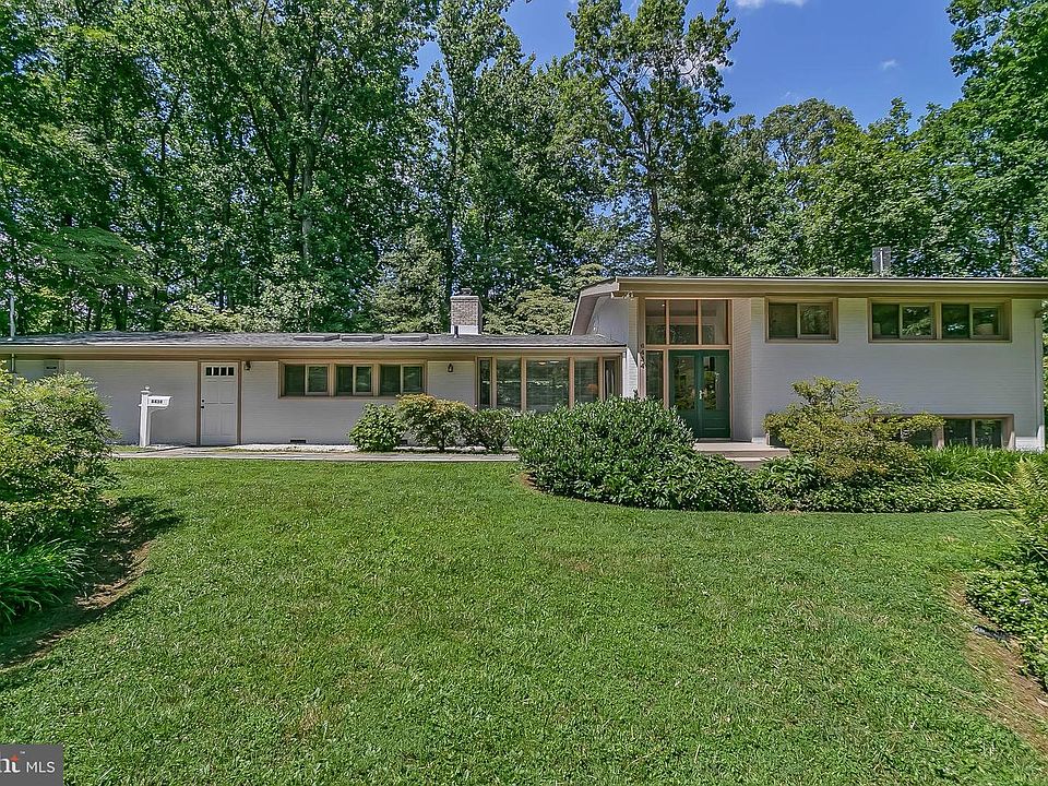 1st image of 6434 Lily Dhu Ln