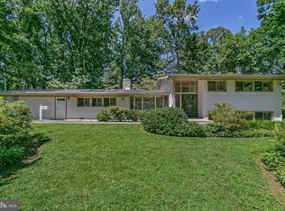 6434 Lily Dhu Ln, Falls Church, VA 22044