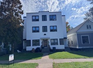 1414 E 1st St #1E, Duluth, MN 55805