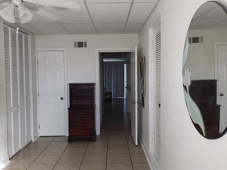 Palmetto Dr NE — Photo 28