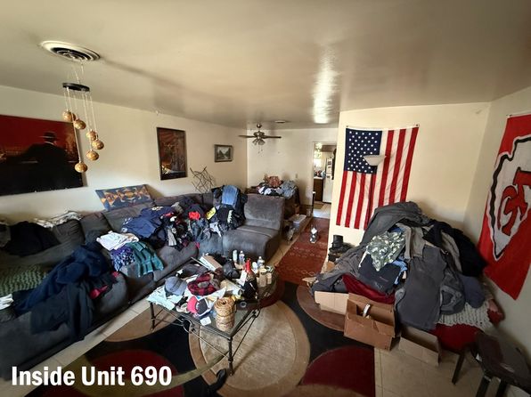 nashville-tennessee-41194476 picture