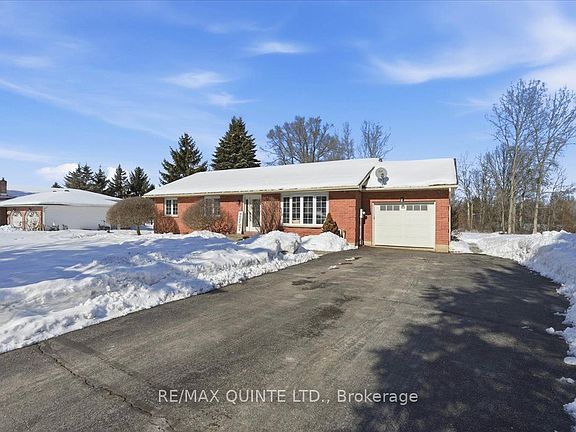 3rd image of 169 Wallbridge Rd