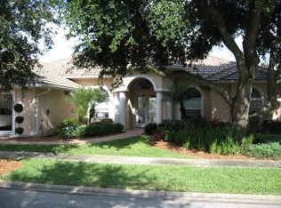 59 Lagare St, Palm Coast, FL 32137