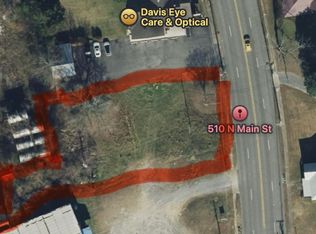 N Main St #A, Boaz, AL 35957