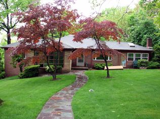 80 S Woodland St, Englewood, NJ 07631