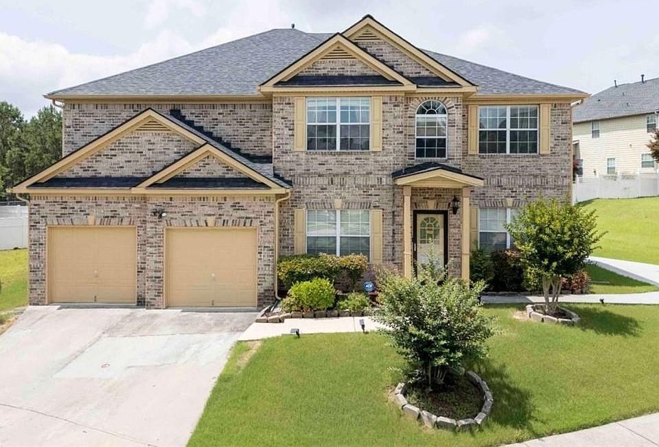 1st image of 7219 Bedrock Cir
