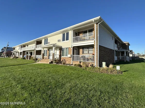 1501 Ocean Ave APT A2, Belmar, NJ 07719