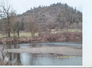 17895 Evergreen Dr, Cloverdale, OR 97112