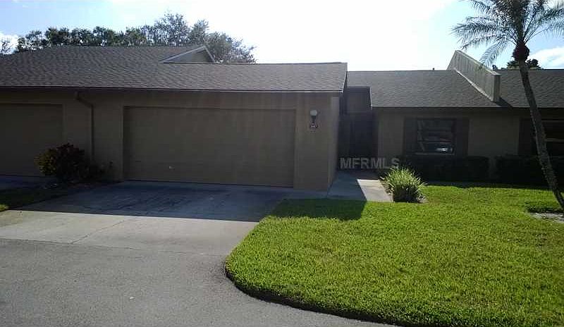 1st image of 3187 Glen Elyn Blvd #2