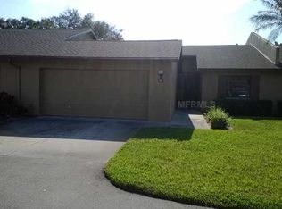 3187 Glen Elyn Blvd #2, Sarasota, FL 34237