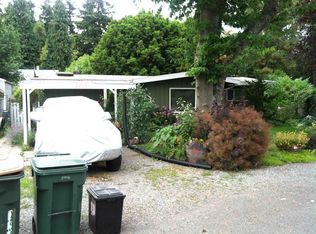 2716 NE 144th St, Seattle, WA 98125